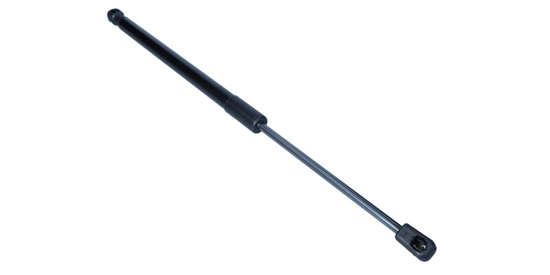 Maxgear Gasveer, kofferruimte 12-2622