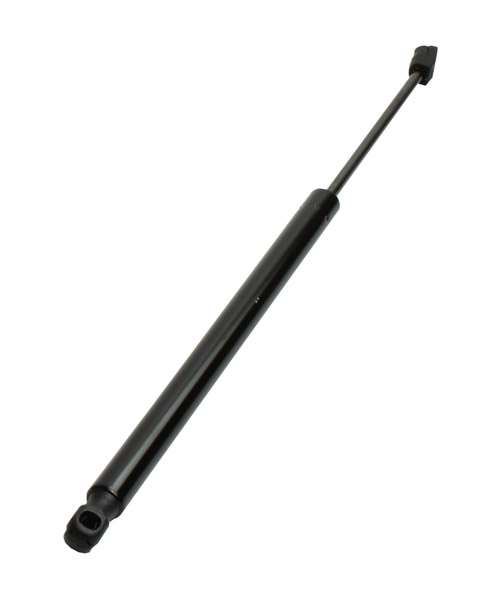 Maxgear Gasveer, kofferruimte 12-2624