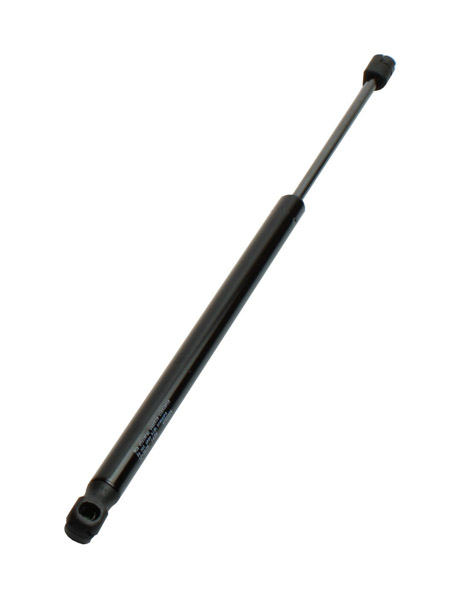 Maxgear Gasveer, kofferruimte 12-2625