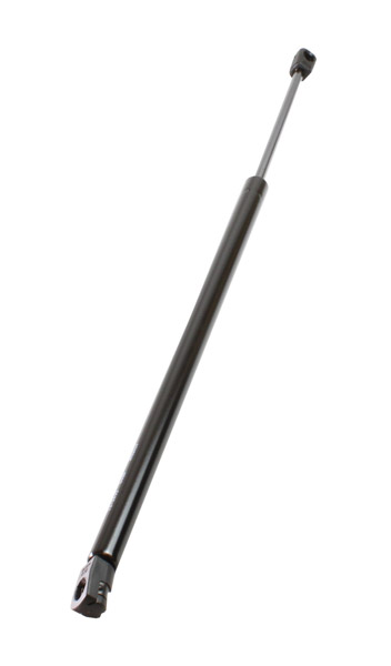 Maxgear Gasveer, kofferruimte 12-2632