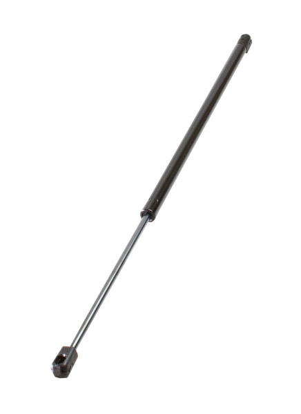 Maxgear Gasveer, kofferruimte 12-2640