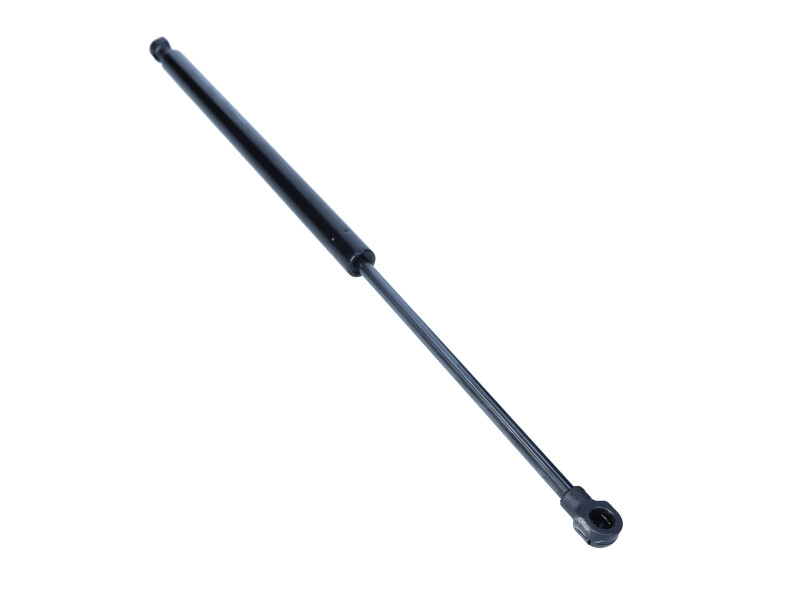 Maxgear Gasveer, kofferruimte 12-2641
