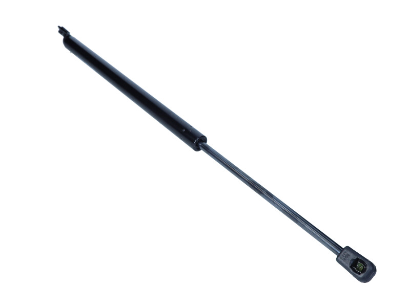 Maxgear Gasveer, kofferruimte 12-2642