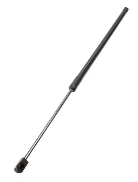 Maxgear Gasveer, motorkap 12-2646