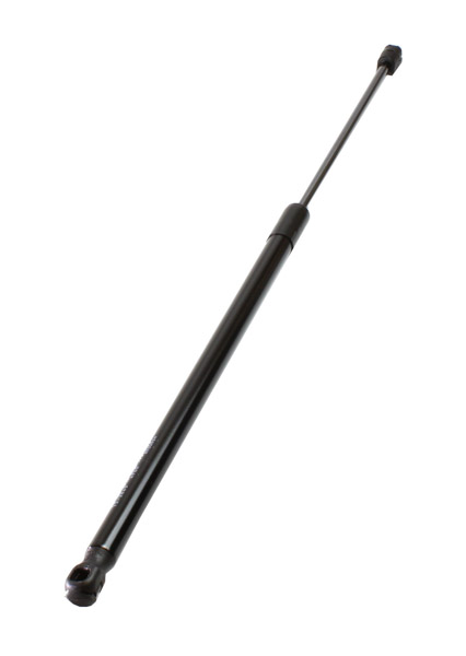 Maxgear Gasveer, kofferruimte 12-2649