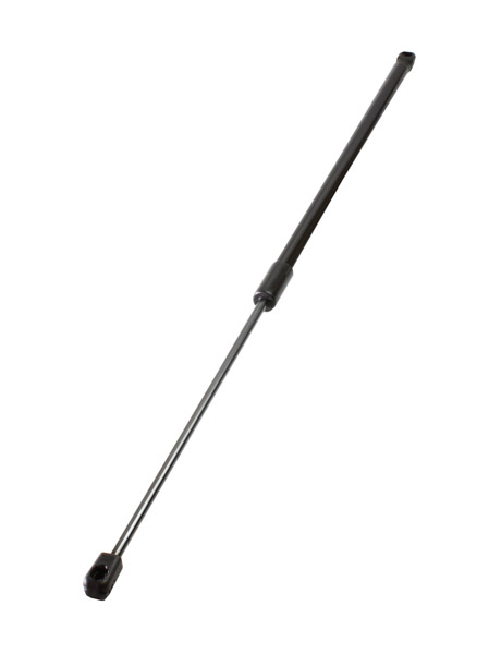 Gasveer, motorkap Maxgear 12-2654