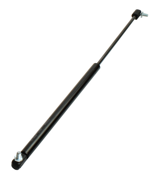 Maxgear Gasveer, kofferruimte 12-2656
