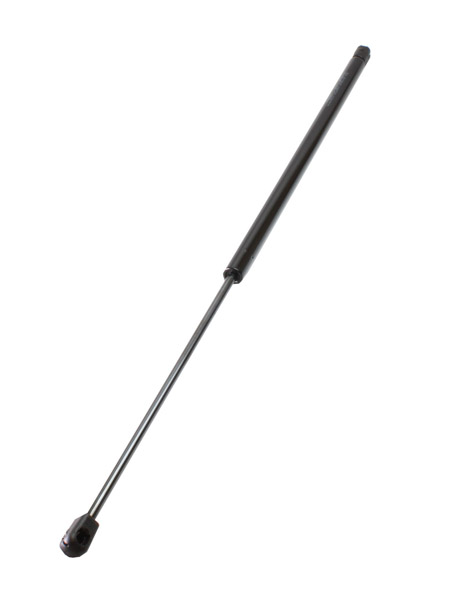 Maxgear Gasveer, motorkap 12-2657