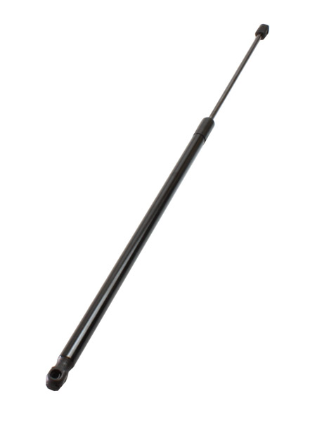 Maxgear Gasveer, motorkap 12-2659