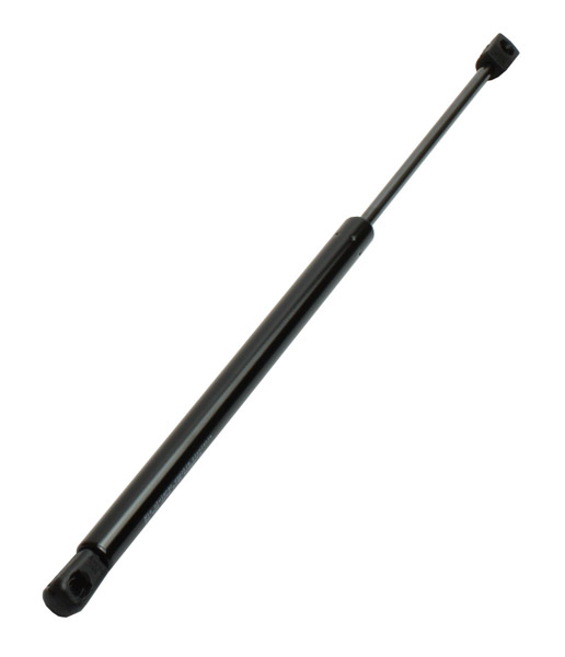 Maxgear Gasveer, kofferruimte 12-2665