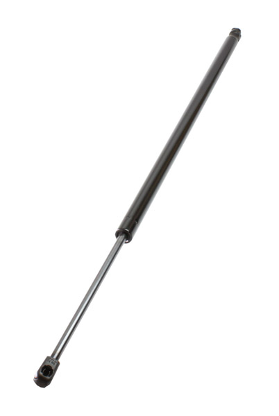 Maxgear Gasveer, kofferruimte 12-2666