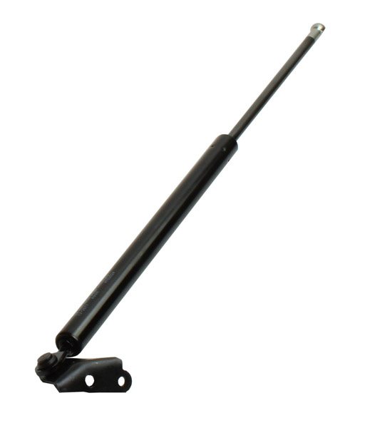 Maxgear Gasveer, kofferruimte 12-2671