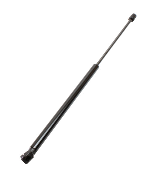 Maxgear Gasveer, motorkap 12-2673