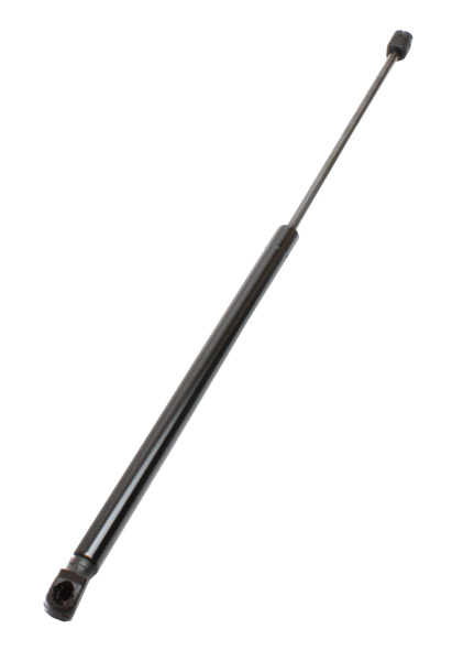 Maxgear Gasveer, motorkap 12-2674