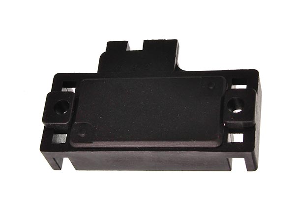 Maxgear MAP sensor 21-0177