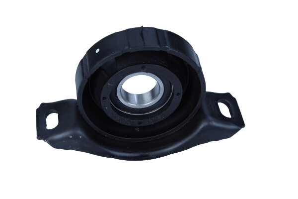 Maxgear Cardanaslager / ophanging 49-0056