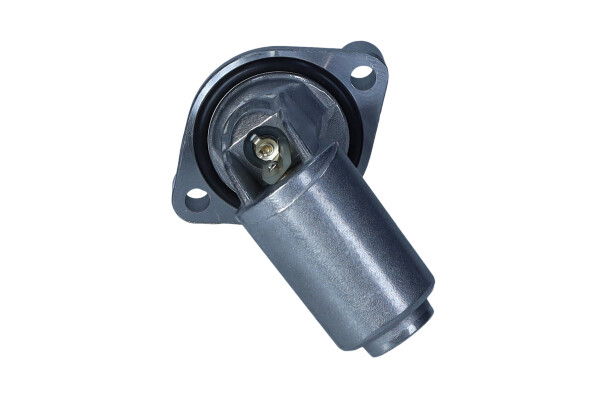 Maxgear Motoroliepeil sensor 21-0186