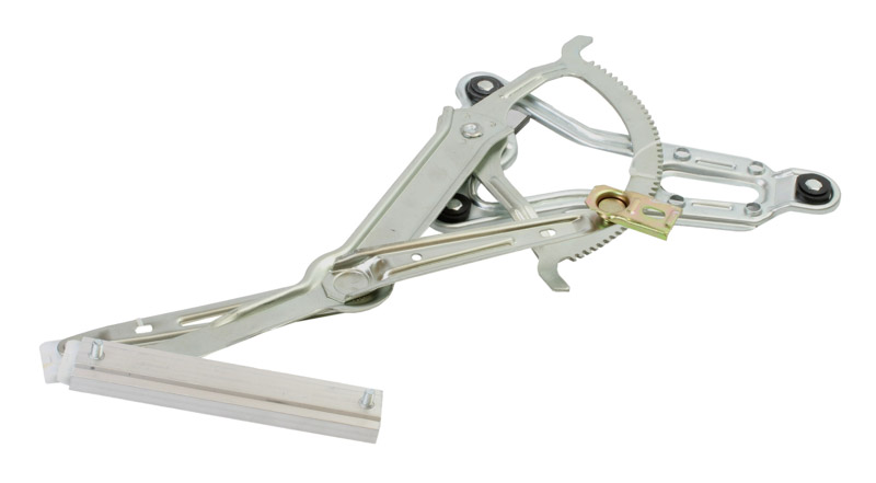 Maxgear Raammechanisme 28-0131