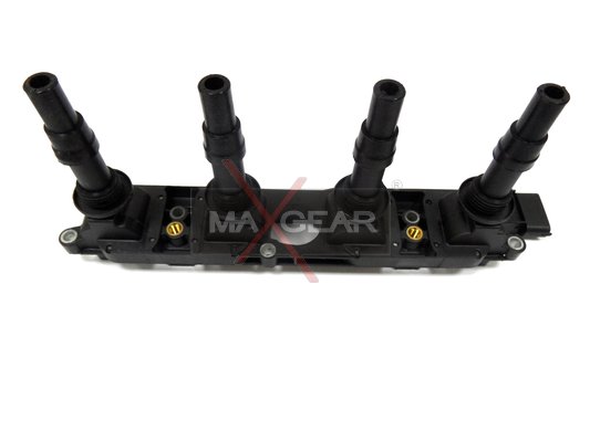 Maxgear Bobine 13-0030