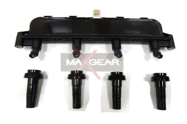 Maxgear Bobine 13-0038