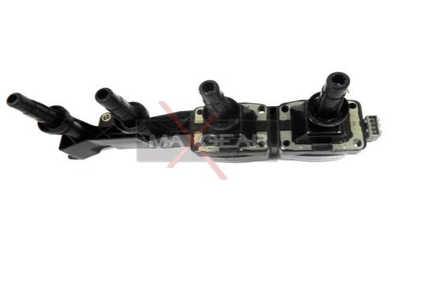 Maxgear Bobine 13-0040