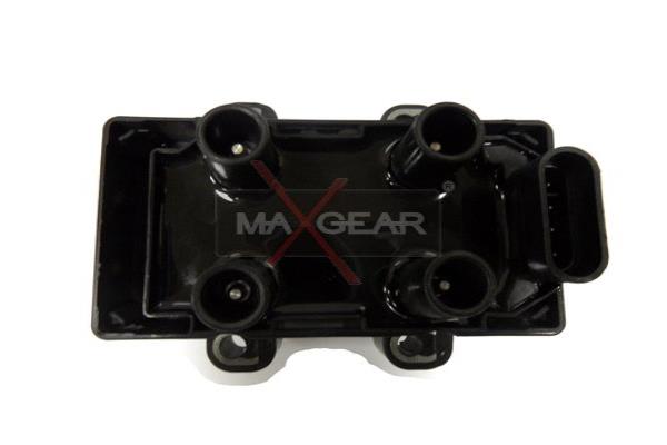 Maxgear Bobine 13-0047