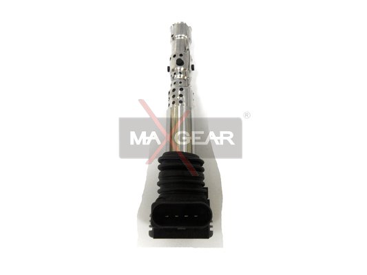 Bobine Maxgear 13-0061