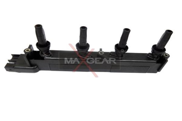 Maxgear Bobine 13-0093