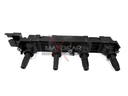 Maxgear Bobine 13-0095