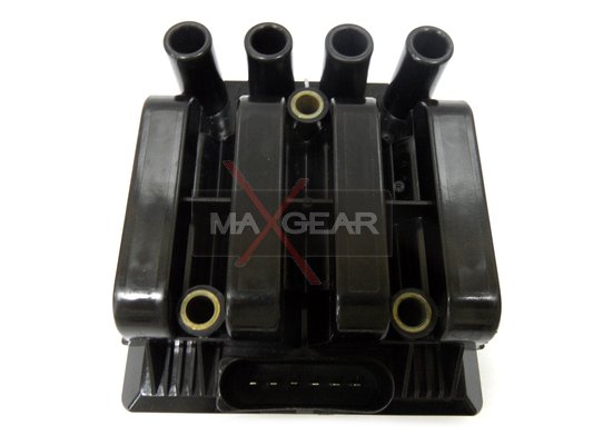 Bobine Maxgear 13-0110