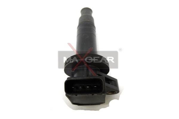 Bobine Maxgear 13-0118