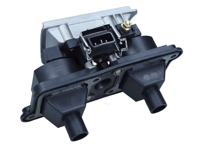 Maxgear Bobine 13-0248