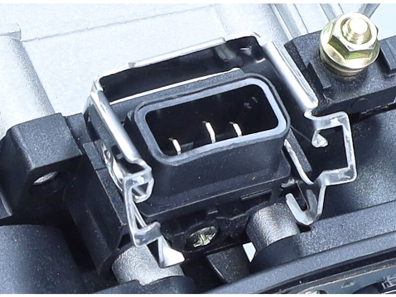 Maxgear Bobine 13-0248