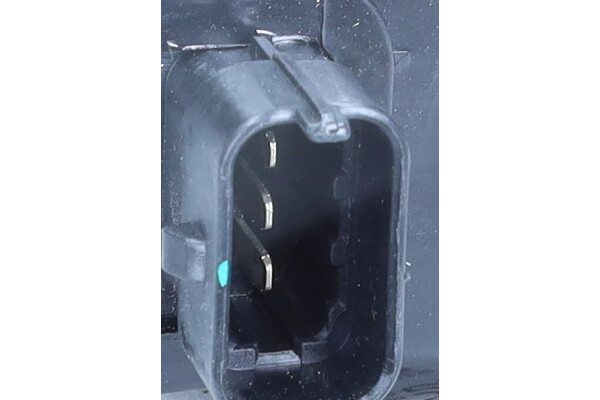 Maxgear Bobine 13-0249