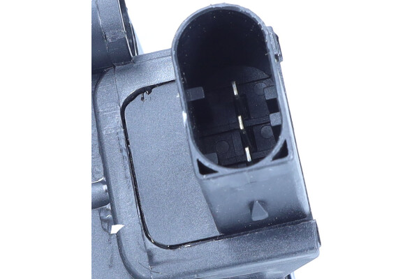 Maxgear Bobine 13-0250