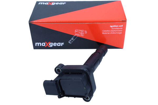 Maxgear Bobine 13-0250