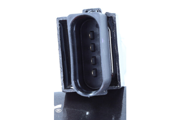 Maxgear Bobine 13-0251