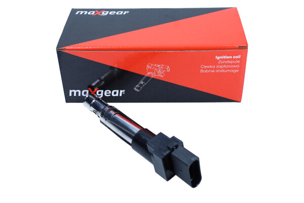 Maxgear Bobine 13-0251