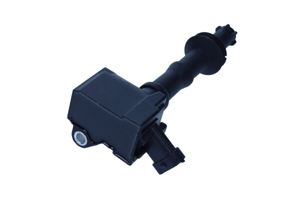 Maxgear Bobine 13-0252