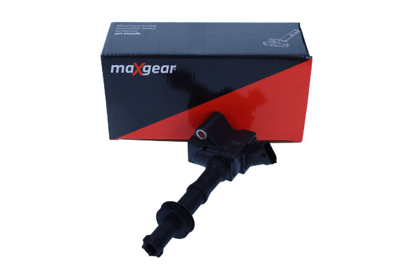 Maxgear Bobine 13-0252
