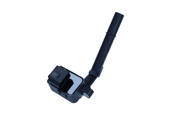 Maxgear Bobine 13-0254