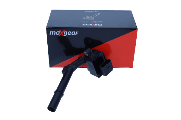 Maxgear Bobine 13-0254