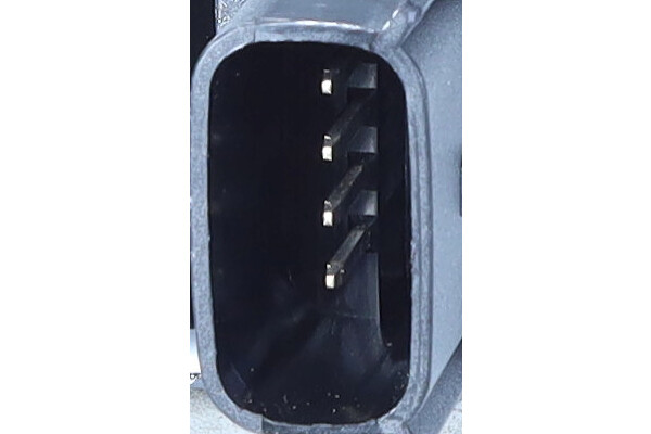 Maxgear Bobine 13-0255