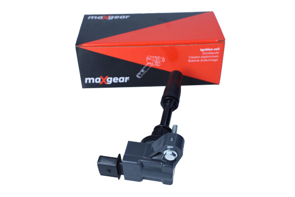 Maxgear Bobine 13-0255