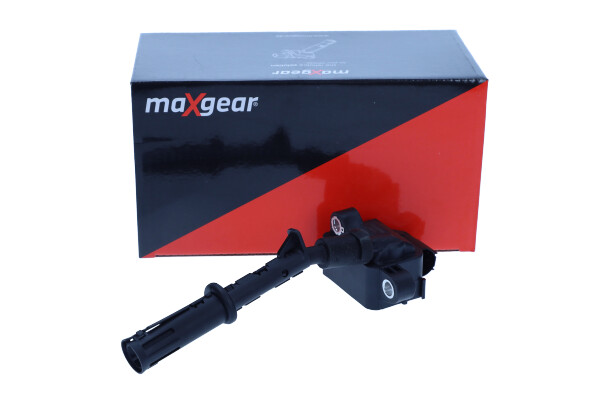 Maxgear Bobine 13-0256