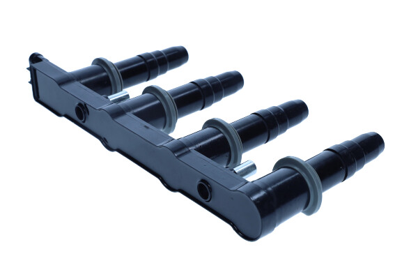 Maxgear Bobine 13-0258