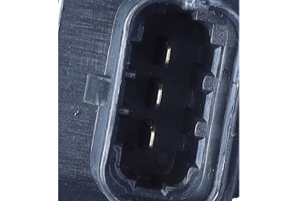 Maxgear Bobine 13-0259