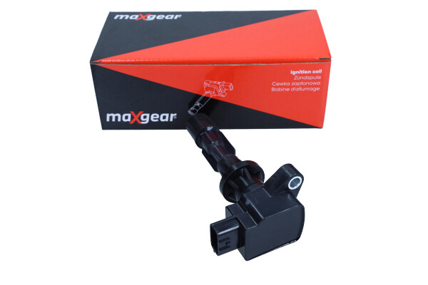 Maxgear Bobine 13-0260