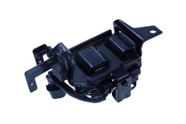 Maxgear Bobine 13-0261