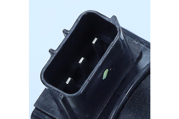 Maxgear Bobine 13-0263